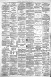 Leicester Journal Friday 04 May 1877 Page 4