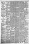 Leicester Journal Friday 04 May 1877 Page 8