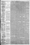 Leicester Journal Friday 11 May 1877 Page 3