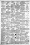 Leicester Journal Friday 11 May 1877 Page 4
