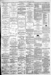 Leicester Journal Friday 11 May 1877 Page 5