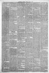 Leicester Journal Friday 11 May 1877 Page 6