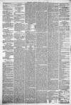 Leicester Journal Friday 11 May 1877 Page 8