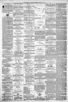 Leicester Journal Friday 22 June 1877 Page 2