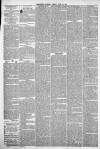 Leicester Journal Friday 22 June 1877 Page 3