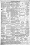 Leicester Journal Friday 22 June 1877 Page 4