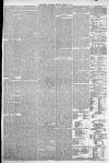 Leicester Journal Friday 22 June 1877 Page 7