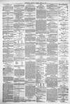 Leicester Journal Friday 29 June 1877 Page 4