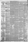 Leicester Journal Friday 29 June 1877 Page 8