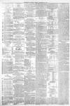 Leicester Journal Friday 19 October 1877 Page 2