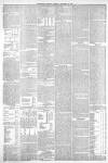 Leicester Journal Friday 19 October 1877 Page 3