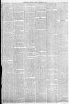 Leicester Journal Friday 19 October 1877 Page 7