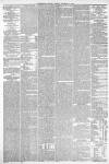Leicester Journal Friday 19 October 1877 Page 8