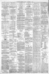 Leicester Journal Friday 02 November 1877 Page 2