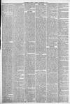 Leicester Journal Friday 02 November 1877 Page 3