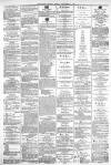 Leicester Journal Friday 02 November 1877 Page 4