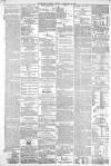 Leicester Journal Friday 16 November 1877 Page 2