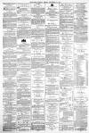 Leicester Journal Friday 16 November 1877 Page 4