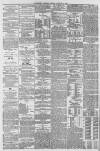 Leicester Journal Friday 04 January 1878 Page 2