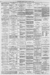 Leicester Journal Friday 04 January 1878 Page 4