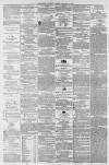 Leicester Journal Friday 04 January 1878 Page 5