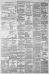 Leicester Journal Friday 18 January 1878 Page 2