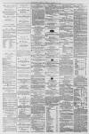 Leicester Journal Friday 18 January 1878 Page 5