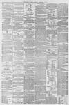 Leicester Journal Friday 01 February 1878 Page 2