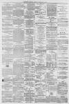 Leicester Journal Friday 01 February 1878 Page 4