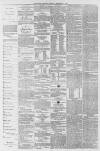 Leicester Journal Friday 01 February 1878 Page 5