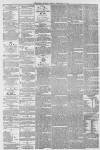 Leicester Journal Friday 15 February 1878 Page 2