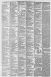Leicester Journal Friday 15 February 1878 Page 3