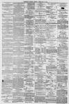 Leicester Journal Friday 15 February 1878 Page 4