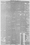 Leicester Journal Friday 15 February 1878 Page 8