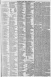 Leicester Journal Friday 22 February 1878 Page 3