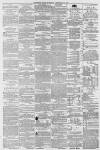 Leicester Journal Friday 22 February 1878 Page 4