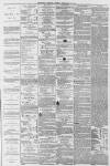 Leicester Journal Friday 22 February 1878 Page 5