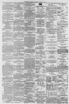 Leicester Journal Friday 01 March 1878 Page 4