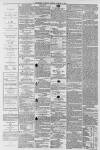 Leicester Journal Friday 01 March 1878 Page 5
