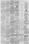 Leicester Journal Friday 08 March 1878 Page 4