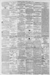 Leicester Journal Friday 08 March 1878 Page 5