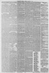 Leicester Journal Friday 08 March 1878 Page 8