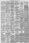 Leicester Journal Friday 15 March 1878 Page 2