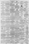 Leicester Journal Friday 15 March 1878 Page 4
