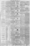 Leicester Journal Friday 15 March 1878 Page 5