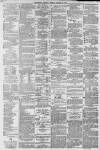 Leicester Journal Friday 22 March 1878 Page 2