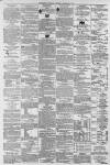 Leicester Journal Friday 22 March 1878 Page 4