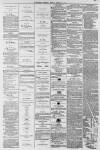 Leicester Journal Friday 22 March 1878 Page 5