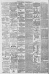 Leicester Journal Friday 29 March 1878 Page 2