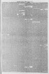 Leicester Journal Friday 29 March 1878 Page 3